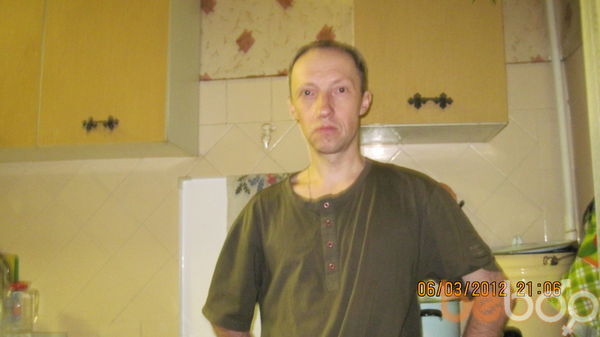  ,   , 56 ,     , c 