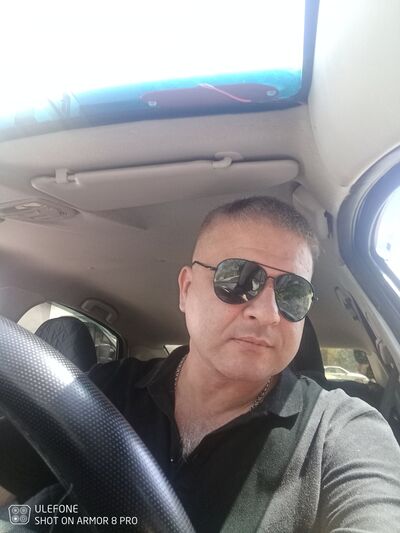 ,   , 46 ,     , c 