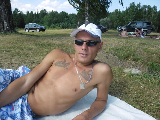  ,   C, 45 ,   ,   , c 