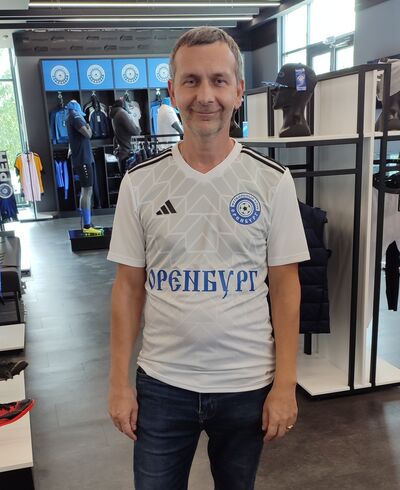  ,   , 47 ,   c 