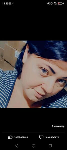  Jaszapati,   , 40 ,     , c , 