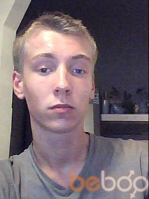  ,   Dealy, 33 ,   