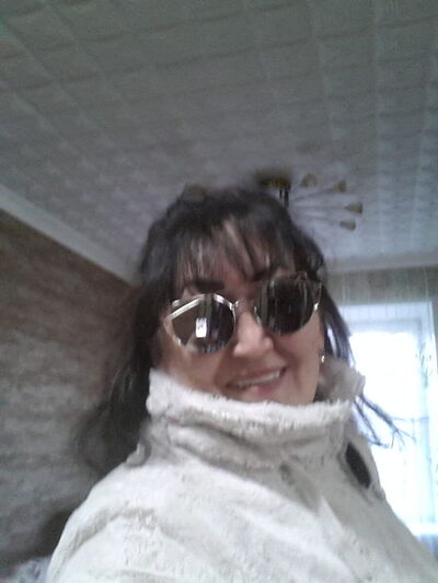  -,   , 62 ,     , c , 