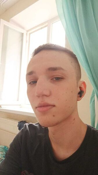  ,   , 20 ,     , c 