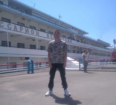  ,   Petr, 34 ,   ,   , c 