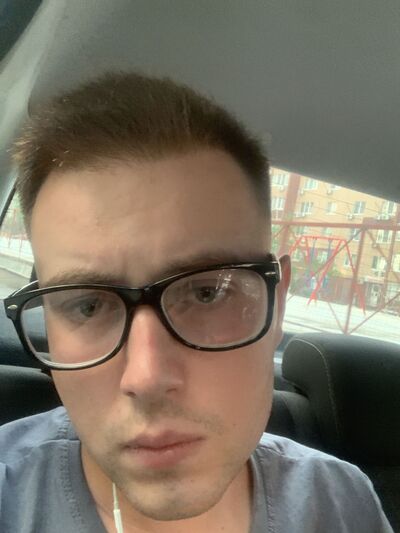  --,   , 23 ,   ,   