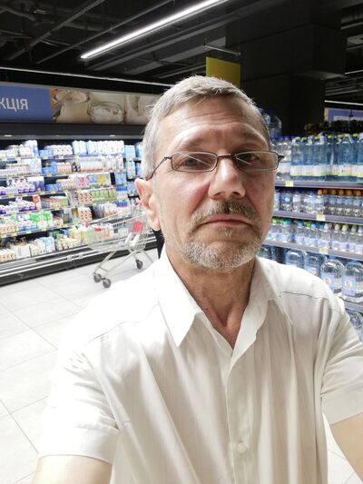  ,   , 63 ,   