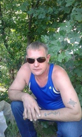  ,   , 53 ,   