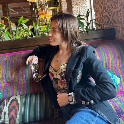  ,   Eva, 30 ,   ,   