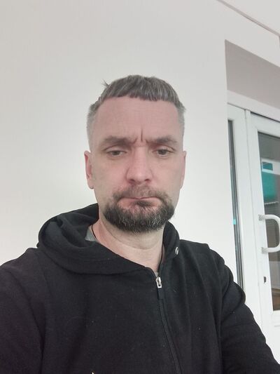  ,   , 46 ,   ,   