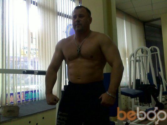  ,   Dmi, 42 ,   