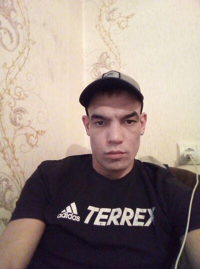  ,   , 35 ,   c , 