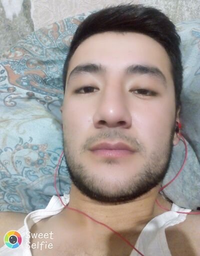  -,   Odil, 28 ,   ,   , c 