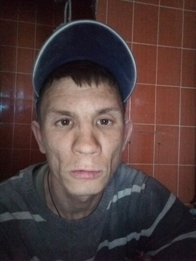  -,    , 31 ,   , c 