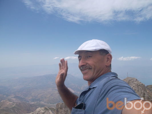 ���������� �������, ���� ������� �������, 60 ���, ������������ ��� ������