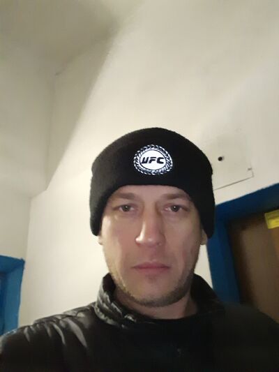  ,   Levin, 43 ,   ,   , c 