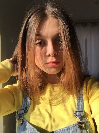  ,   , 22 ,   