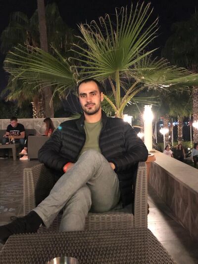  ,   , 30 ,   , 