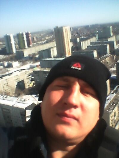  ,   , 37 ,   ,   