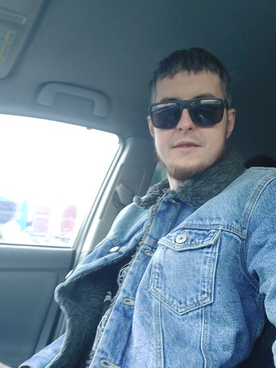  ,   , 40 ,   ,   , c , 