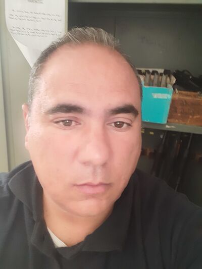  ,   Khiari, 40 ,   ,   , c 