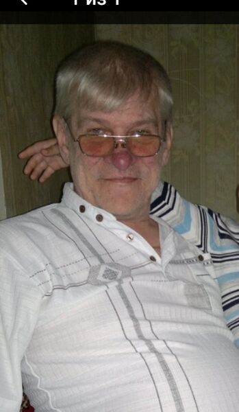   ,   , 66 ,   ,   