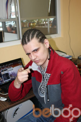  ,   Lestat, 37 ,   ,   , c 