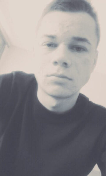  ,   , 23 ,   ,   , c , 