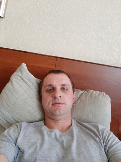  ,   Vladimir, 38 ,   ,   