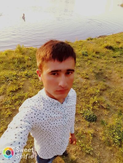  ,   Sardor, 32 ,   ,   