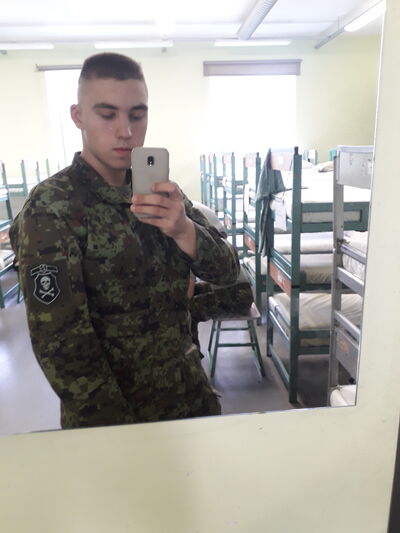  ,   Aleksandr, 24 ,   ,   , c , 