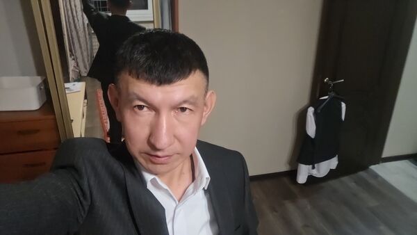  ,   , 46 ,   ,   