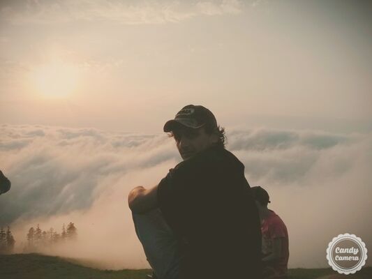  ,   Shotiko, 30 ,   ,   , c 