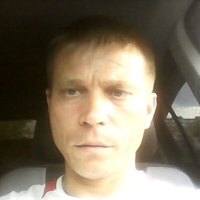  ,   , 54 ,   ,   , c 