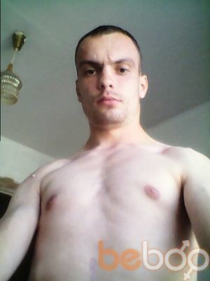 ���������� ������, ���� ������� ������, 39 ���, ������������ ��� ������