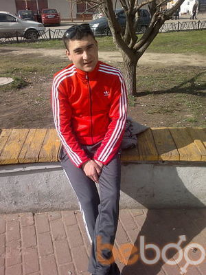 ���������� �������, ���� ������� Igor, 35 ���, ������������ ��� ������