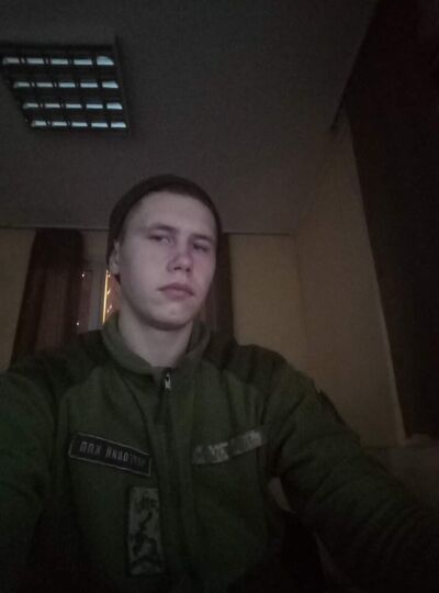  ,   , 27 ,   ,   , c 