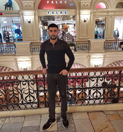  -,   , 28 ,   ,   , c , 