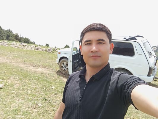  ,   Adxam, 29 ,   ,   