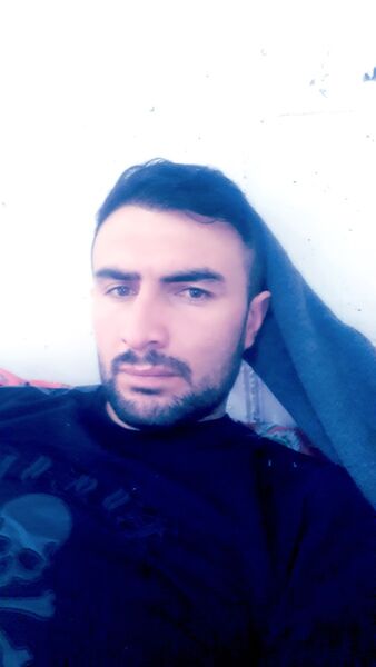  ,   Sinan, 32 ,   ,   , c 