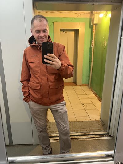  ,   , 41 ,   ,   