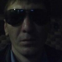  ,   , 39 ,   ,   , c , 