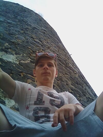  Plzen,   Mario, 31 ,   ,   , c 