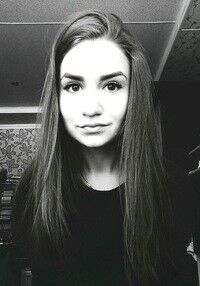  -,   , 30 ,   