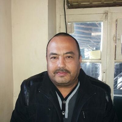  ,   , 58 ,   