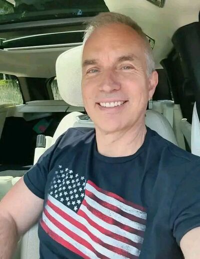   ,   Lucas, 55 ,   ,   