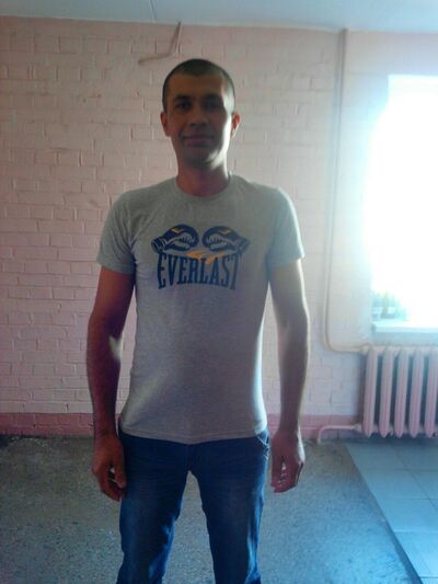 -,   , 40 ,   ,   