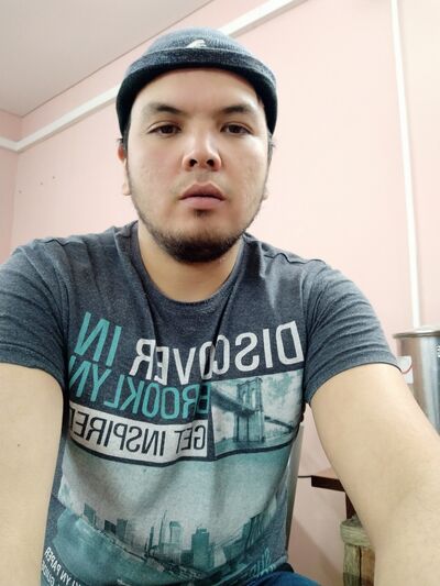 ,   , 36 ,   ,   , 