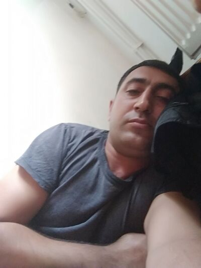  ,   Elekber, 39 ,   ,   , c 