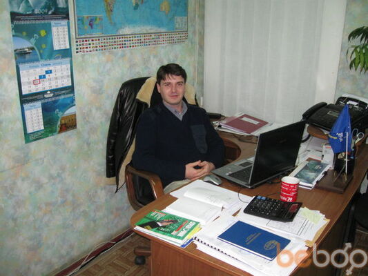  ,   Romantic, 43 ,   ,   , c 
